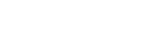 DynaMetry